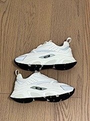 dior skor page 1 k (78)