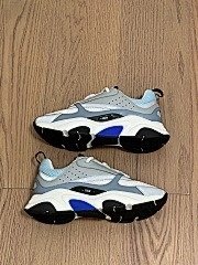 dior skor page 1 k (79)