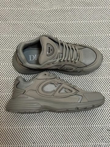 dior skor page 1 k (8)