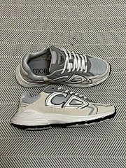 dior skor page 1 k (80)