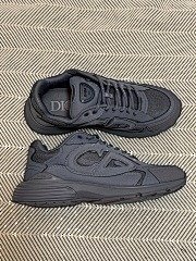 dior skor page 1 k (81)