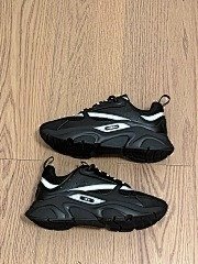 dior skor page 1 k (82)