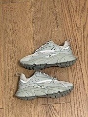 dior skor page 1 k (83)