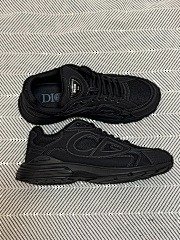 dior skor page 1 k (84)