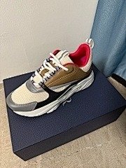 dior skor page 1 k (85)