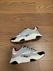 dior skor page 1 k (86)