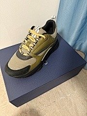 dior skor page 1 k (87)