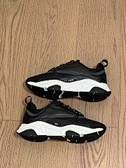 dior skor page 1 k (88)