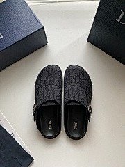 dior skor page 1 k (89)