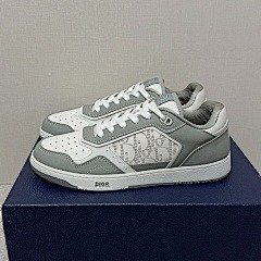 dior skor page 1 k (9)