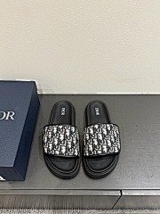 dior skor page 1 k (90)