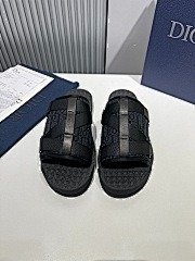 dior skor page 1 k (91)