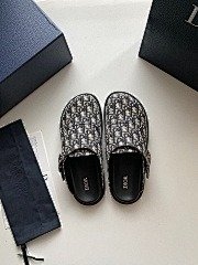 dior skor page 1 k (92)