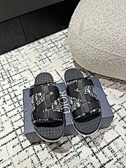 dior skor page 1 k (93)