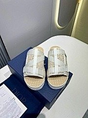 dior skor page 1 k (94)