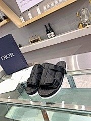 dior skor page 1 k (95)