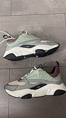 dior skor page 1 k (96)