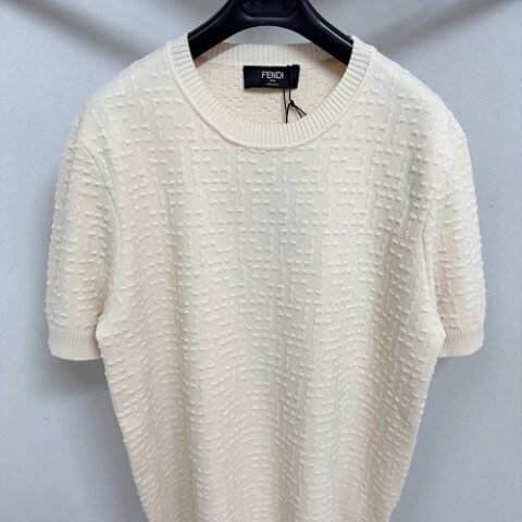 fendi page 1 (3)