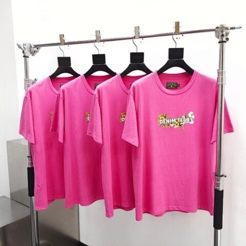 galler dept page 1 t (1)