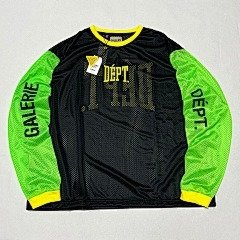 galler dept page 1 t (101)