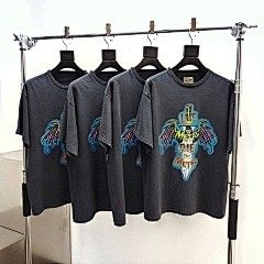 galler dept page 1 t (105)