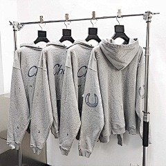 galler dept page 1 t (110)