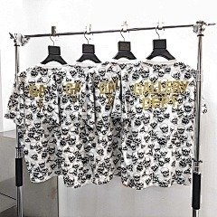 galler dept page 1 t (111)