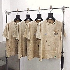 galler dept page 1 t (112)