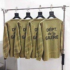 galler dept page 1 t (115)