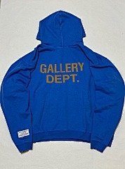 galler dept page 1 t (119)