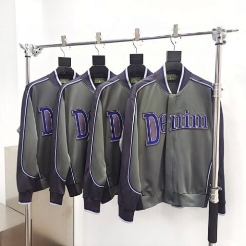 galler dept page 1 t (15)