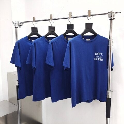 galler dept page 1 t (17)