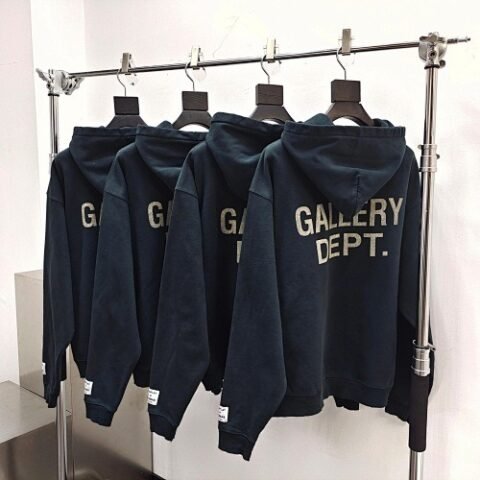 galler dept page 1 t (18)