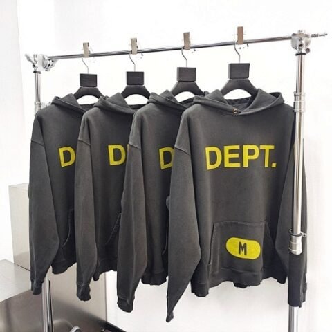 galler dept page 1 t (2)