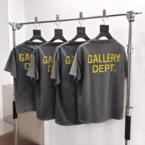 galler dept page 1 t (21)