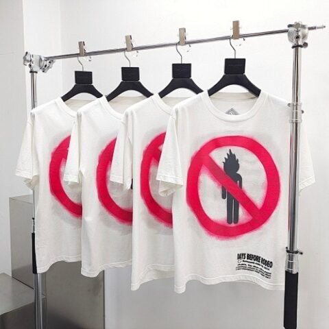 galler dept page 1 t (25)