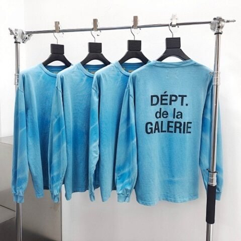 galler dept page 1 t (35)