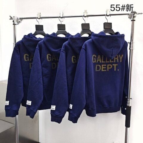 galler dept page 1 t (38)