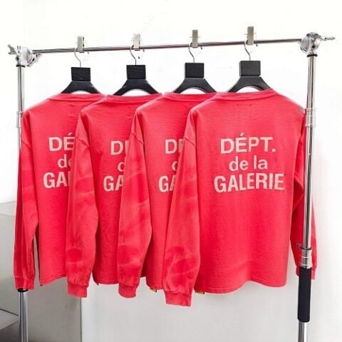 galler dept page 1 t (39)