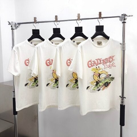 galler dept page 1 t (40)