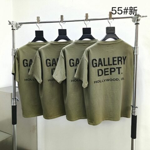 galler dept page 1 t (41)