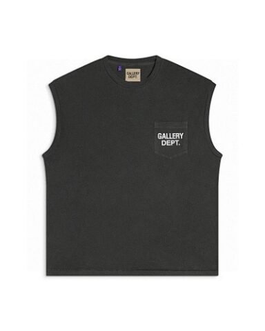 galler dept page 1 t (42)