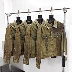 galler dept page 1 t (48)