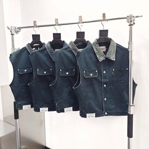 galler dept page 1 t (5)