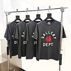 galler dept page 1 t (50)