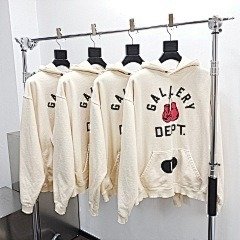 galler dept page 1 t (54)