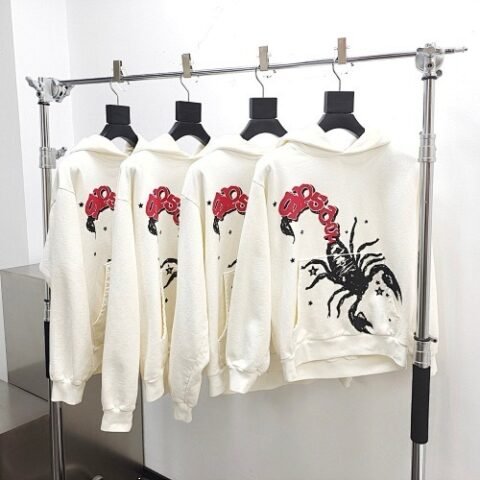 galler dept page 1 t (6)