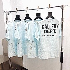 galler dept page 1 t (61)