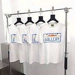 galler dept page 1 t (62)