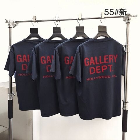 galler dept page 1 t